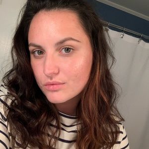 Meet your Posher, Meghan